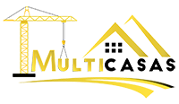 Logo-Multicasas