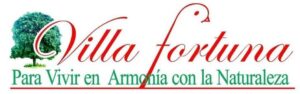 Logo-Villa-Fortuna